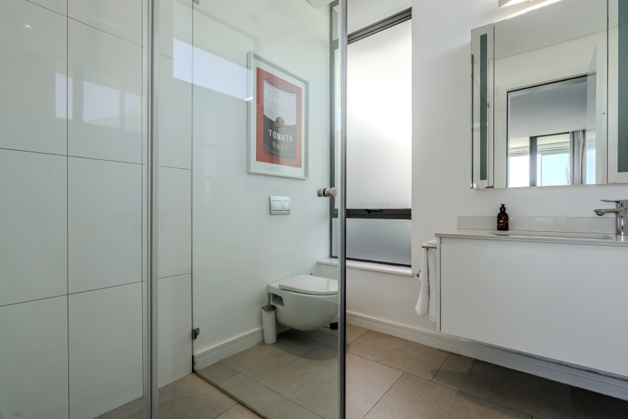 3 Bedroom Property for Sale in Sea Point Western Cape